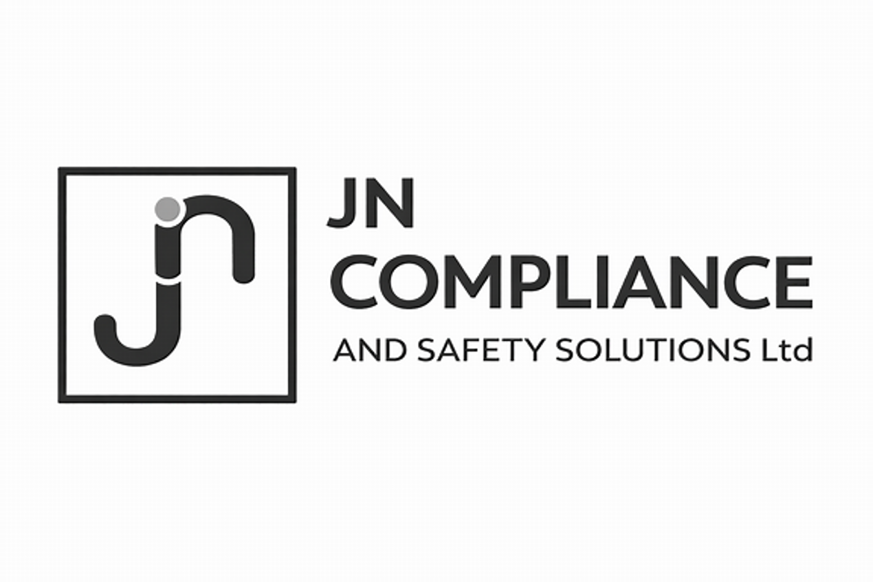JN Compliance & Safety Solutions Ltd logo